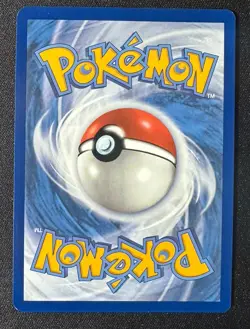 Pikachu 131/091 Holo Shiny Rare SV Paldean Fates 2024 Pokemon - Image 4