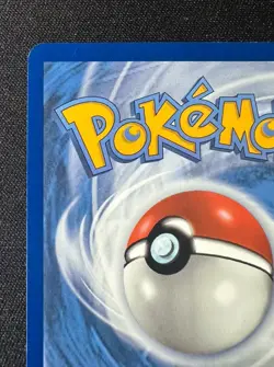 Pikachu 131/091 Holo Shiny Rare SV Paldean Fates 2024 Pokemon - Image 5