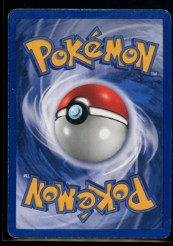 Charizard 4/130 Base Set 2 Holo Foil Rare 2000 WoTC Pokemon - Image 2