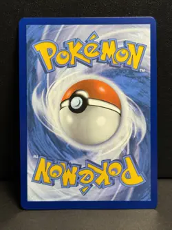 Pokemon TCG Victini Red Full Art Holo 171/086 Black Bolt NM/MT English - Image 2