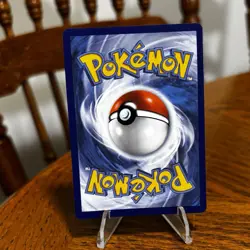 Pokemon Durant ex 004/191 Sv08: Surging Sparks Holo - Image 2