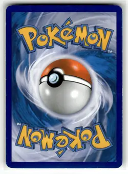 Pokemon: Supreme Victors Shroomish #127 Shroomish- Common.V05 - Image 2