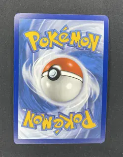 Charizard ex 223/197 SIR - Pokemon S&V Obsidian Flames LP+/NM - Image 2