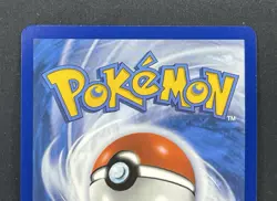 Charizard ex 223/197 SIR - Pokemon S&V Obsidian Flames LP+/NM - Image 3