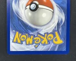Charizard ex 223/197 SIR - Pokemon S&V Obsidian Flames LP+/NM - Image 4