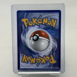 Pokemon TCG Poke Pad Full Art - Perfect Order 113/088 Full Art - Image 2