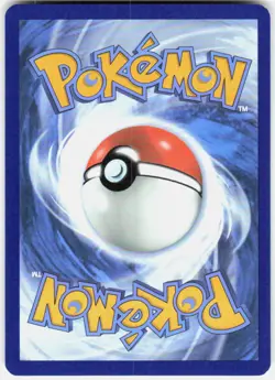Black Belt's Training Pokemon Prismatic Evolutions 097/131 NM - Image 2