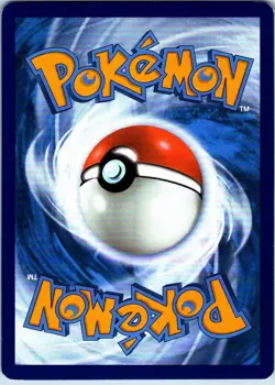 Arcanine Reverse Holo Pokemon Scarlet & Violet 151 059/165 NM - Image 2