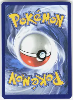 Eevee Reverse Holo Pokemon SV: Prismatic Evolutions 074/131 NM - Image 2