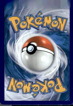Haunter Pokemon SWSH06: Chilling Reign 056/198 NM - Image 2