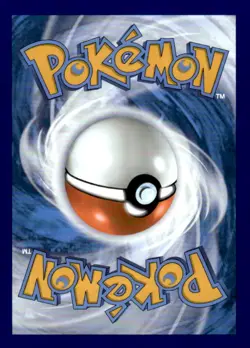 Snorlax Pokemon SV06: Twilight Masquerade 136/167 NM - Image 2