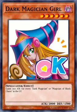 Yu-Gi-Oh! Rarity Collection 5 V RA05-EN Ultra | Starlight Rare VARIANT ART POOL - Image 3