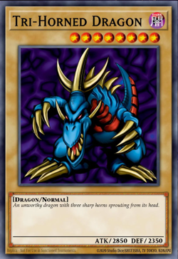 Yu-Gi-Oh! Rarity Collection 5 V RA05-EN Starlight Rare MAIN SET - Image 2