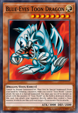 Yu-Gi-Oh! Rarity Collection 5 V RA05-EN Starlight Rare MAIN SET - Image 4