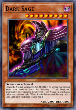 Yu-Gi-Oh! Rarity Collection 5 V RA05-EN Starlight Rare MAIN SET - Image 5