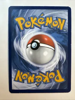 Pokemon TCG Miraidon EX Scarlet & Violet Base Set 244/198 Alternative Art Card - Image 2