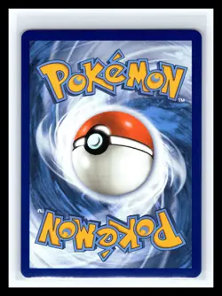 💥 Professor's Research (Full Art Holo) #024/025 Ultra Rare Celebrations Pokemon - Image 2