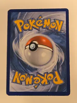 2015 Pokemon Team Magma's Zangoose Double Crisis Reverse Holo 22/34 MP - Image 4