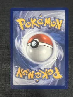 Pokemon Mega Zygarde EX 124/088 Gold Secret Rare Full Art – Perfect Order NM - Image 2