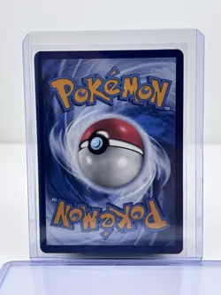 Annihilape EX 242/193 Sv02: Paldea Evolved Holo Full Art Pokemon TCG NM 2023 - Image 2