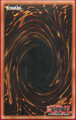 GRATTACIELO 2 - LA CITTA DEGLI EROI • Super R • STON IT048 • Unl • Yugioh! - Image 2
