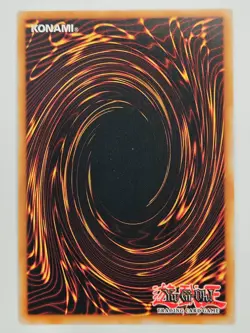 YuGiOh Rarity V 5 RA05-EN145 Odd-Eyes Arcray Dragon (extended art) Ultra Rare - Image 2