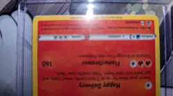 Special Delivery Charizard Swsh075 Swsh: Sword & Shield Promo Cards Holo - Image 4