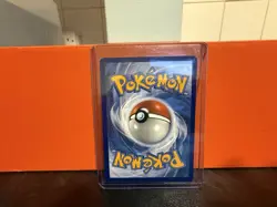 Special Delivery Charizard Swsh075 Swsh: Sword & Shield Promo Cards Holo - Image 2