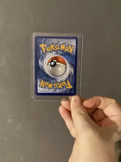 Special Delivery Charizard Swsh075 Swsh: Sword & Shield Promo Cards Holo - Image 2