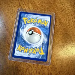 Special Delivery Charizard SWSH075 SWSH: Sword & Shield Promo Cards Holo NM - Image 3