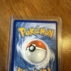 Special Delivery Charizard SWSH075 SWSH: Sword & Shield Promo Cards Holo NM - Image 4