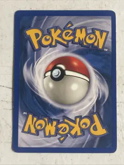 Neo Destiny Trainer - Lucky Stadium Pokemon Card 100/105 - Image 2