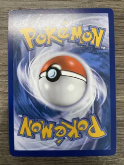 Palkia 24/73 Holo Shining Legends Pokemon TCG Card NM - Image 2