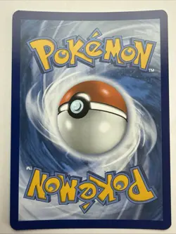 Pikachu (Pokemon Day 2026) 051/162 Miscellaneous Cards & Products Holo - Image 2