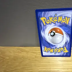 Pokemon Charmander 044 Sv: Scarlet & Violet Promo Holo Basic 60HP Card - Image 2