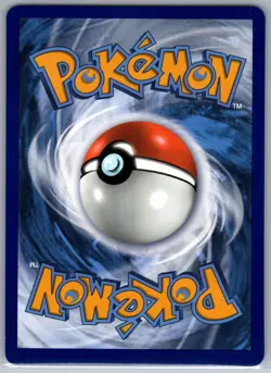 Pikachu V SWSH063 | Sword & Shield Promo Cards | NM-Mint - Image 2