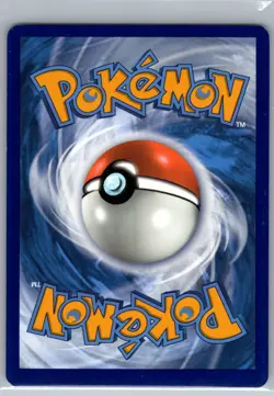 Machamp Prerelease SWSH243 | SWSH Promo Cards | Promo | NM-Mint - Image 2