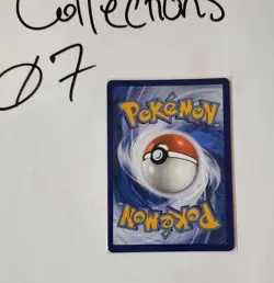 Pokemon TCG Arceus VSTAR Crown Zenith GG70/GG70 Secret Rare Card NM+ - Image 3