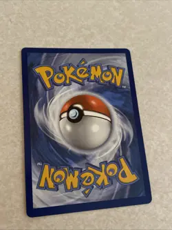 Pokemon TCG SWSH Rayquaza Card 138/185 Amazing Rare Vivid Voltage - Image 5