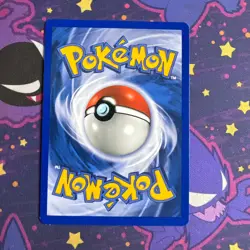 Steelix 23/100 Sandstorm Rare Pokemon Card LP - Image 2