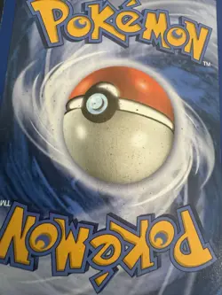 Magcargo H17/H32 Skyridge Holo 2003 Pokemon Card E-Reader Rare MP/LP- WOTC - Image 5