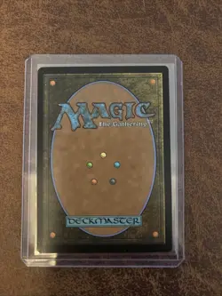 Mistrise Village Tarkir: Dragonstorm Regular - Image 2