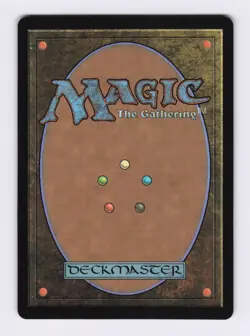 Doc Ock's Tentacles 0162 (R) MTG Marvel's Spider-Man (SPM) - Image 2