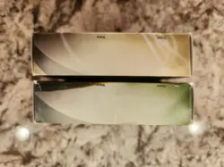 White & Green Mage MTG Magic The Gathering 2017 Welcome Decks - Image 3