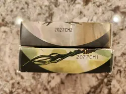 White & Green Mage MTG Magic The Gathering 2017 Welcome Decks - Image 4