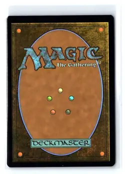 MAGIC: THE GATHERING MULTIVERSAL PASSAGE 180 MARVEL'S SPIDER-MAN NM/M - Image 2