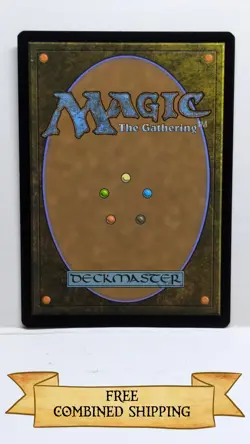 Nymris, Oona's Trickster Commander: Wilds of Eldraine Regular - Image 2