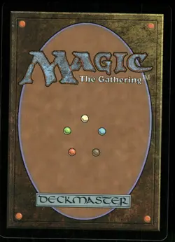 1x Foil Jace, the Perfected Mind (Oil Slick Raised Foil) - Phyrexia: All Will Be - Image 2