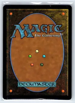 Wild Rose Rebellion - Counterspell (Showcase) U FINAL FANTASY: Through the Ages - Image 2