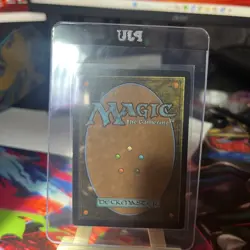 MTG - Sram, Senior Edificer - Aether Revolt - Lightly Played - Image 3